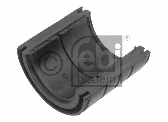 FEBI BILSTEIN 05033