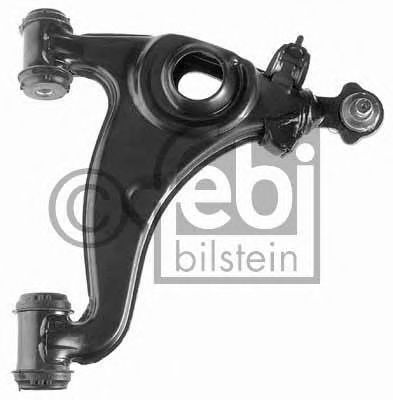 FEBI BILSTEIN 05040