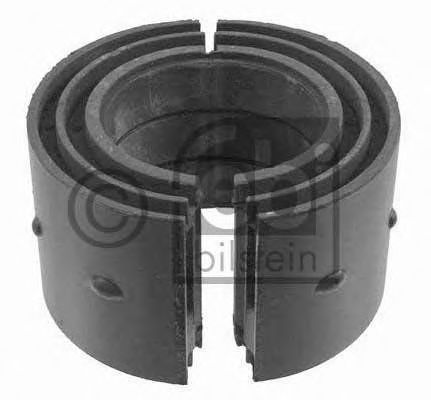 FEBI BILSTEIN 05042 FEBI BILSTEIN 05042