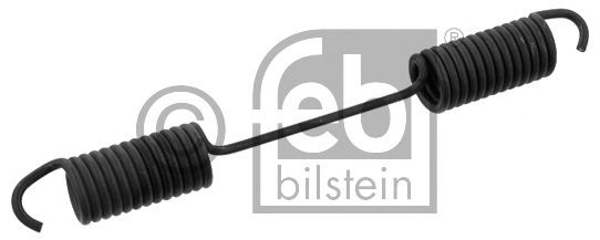 FEBI BILSTEIN 05048