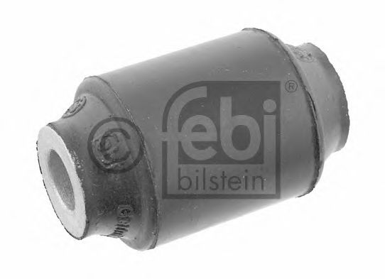 FEBI BILSTEIN 05053