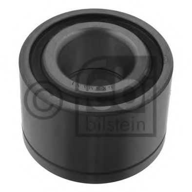 FEBI BILSTEIN 05074