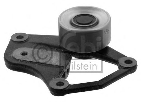 FEBI BILSTEIN 05082