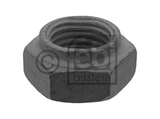 FEBI BILSTEIN 05085