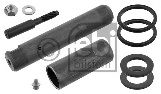 FEBI BILSTEIN 05092