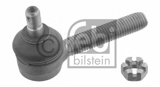 FEBI BILSTEIN 05094