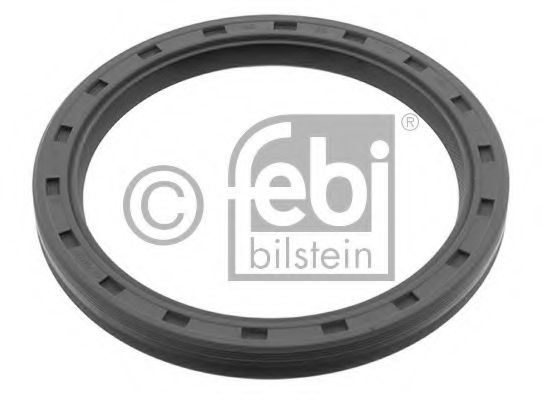 FEBI BILSTEIN 05099