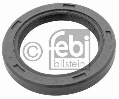 FEBI BILSTEIN 05102