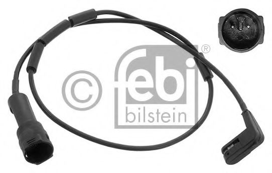 FEBI BILSTEIN 05113