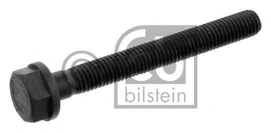 FEBI BILSTEIN 05119