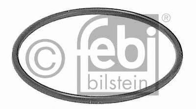 FEBI BILSTEIN 05125