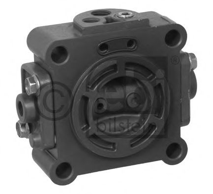 FEBI BILSTEIN 05135