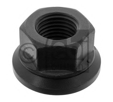 FEBI BILSTEIN 05160 FEBI BILSTEIN 05160