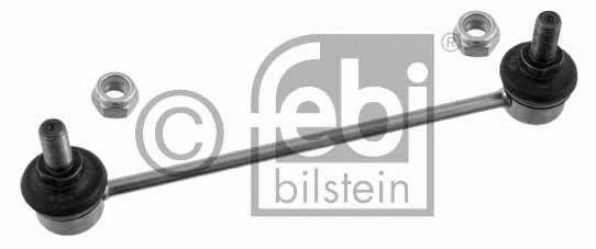 FEBI BILSTEIN 05162