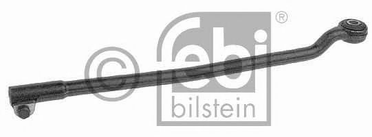 FEBI BILSTEIN 05198