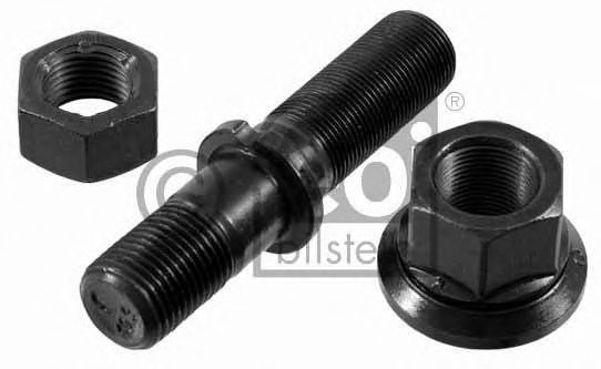 FEBI BILSTEIN 05209