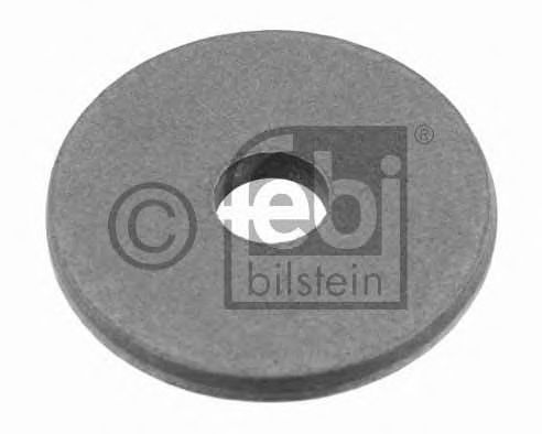 FEBI BILSTEIN 05266