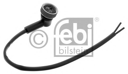 FEBI BILSTEIN 05277