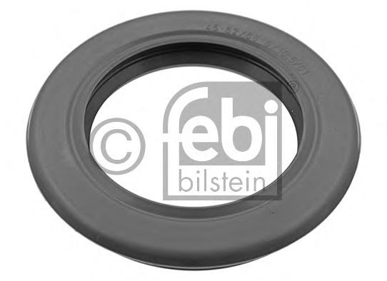 FEBI BILSTEIN 05285