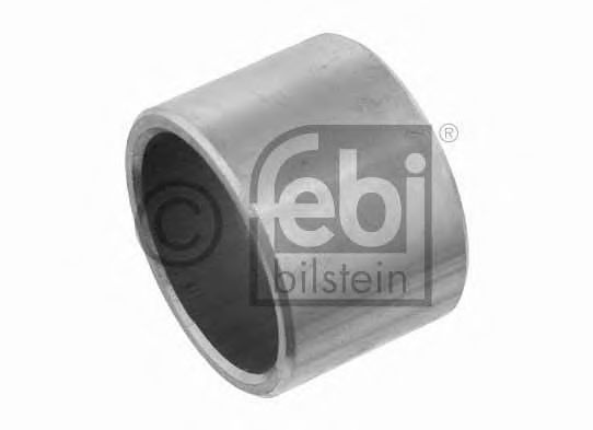 FEBI BILSTEIN 05294