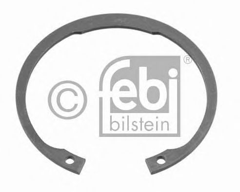 FEBI BILSTEIN 05299