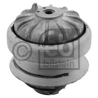 FEBI BILSTEIN 05300