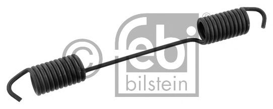 FEBI BILSTEIN 05307