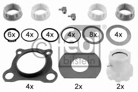 FEBI BILSTEIN 05309