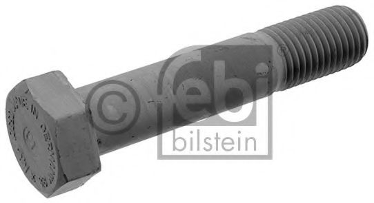 FEBI BILSTEIN 05321