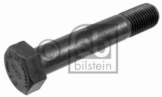 FEBI BILSTEIN 05322