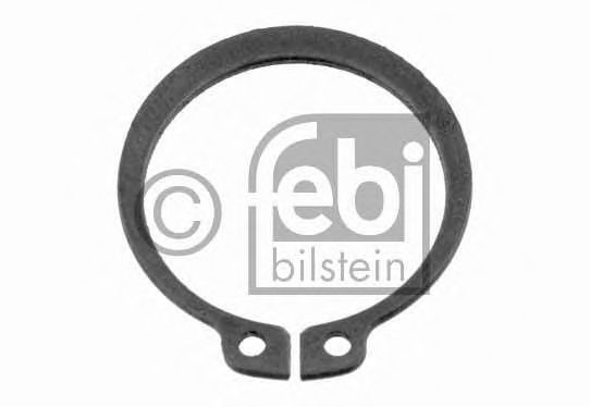 FEBI BILSTEIN 05336