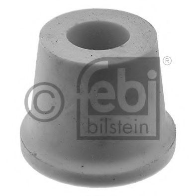 FEBI BILSTEIN 05351