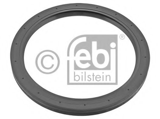 FEBI BILSTEIN 05352