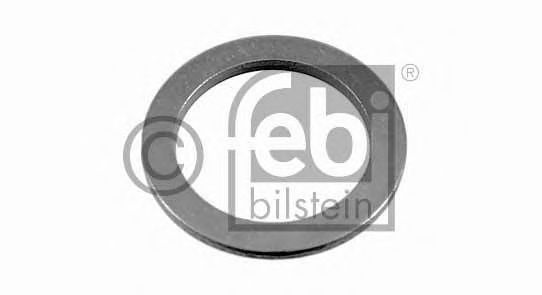 FEBI BILSTEIN 05364