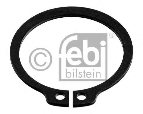 FEBI BILSTEIN 05368