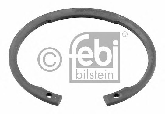 FEBI BILSTEIN 05370