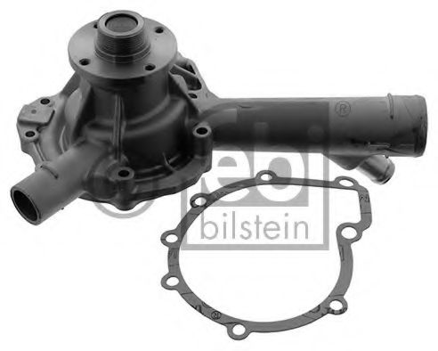 FEBI BILSTEIN 05377