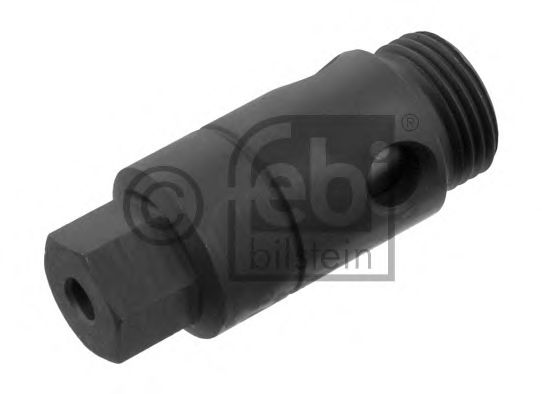 FEBI BILSTEIN 05382
