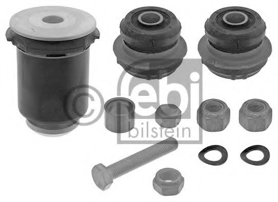 FEBI BILSTEIN 05388