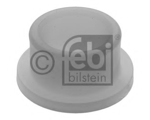 FEBI BILSTEIN 05428