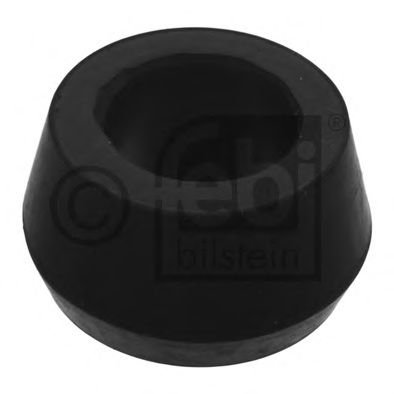 FEBI BILSTEIN 05429