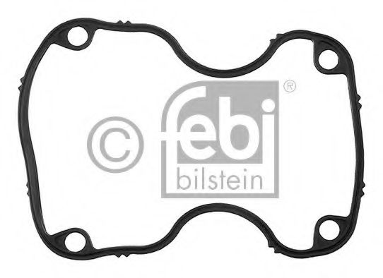 FEBI BILSTEIN 05431