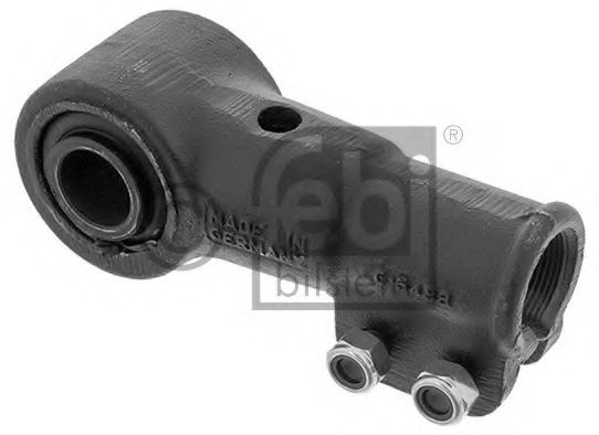 FEBI BILSTEIN 05438