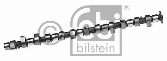 FEBI BILSTEIN 05443