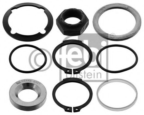 FEBI BILSTEIN 05446
