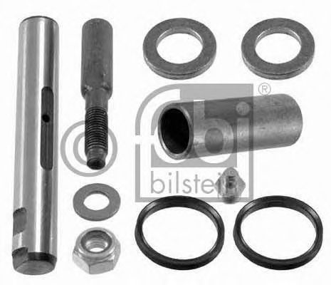 FEBI BILSTEIN 05482