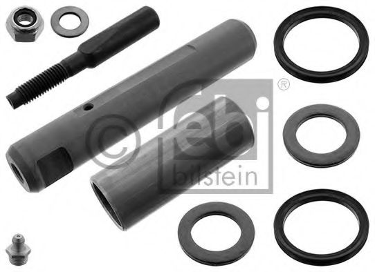 FEBI BILSTEIN 05483