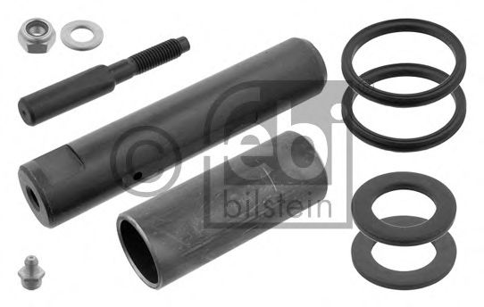 FEBI BILSTEIN 05489