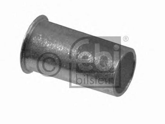 FEBI BILSTEIN 05499