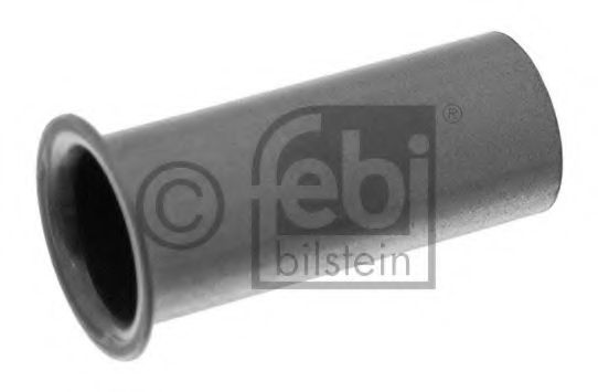 FEBI BILSTEIN 05504